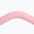 Извит лост XTREXO SCULPT 110 cm pink 4