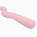 Извит лост Xtrexo SCULPT SD100 Pink 5