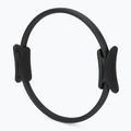 Обръч за пилатес XTREXO SCULPT black
