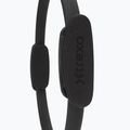 Обръч за пилатес XTREXO SCULPT black 4