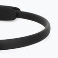 Обръч за пилатес XTREXO SCULPT black 5