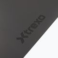 Постелка за тренировки и йога Xtrexo SCULPT YMO100 Czarny 3