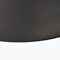 Постелка за тренировки и йога XTREXO SCULPT rounded 183 x 61 cm black 4