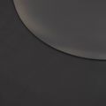 Постелка за тренировки и йога XTREXO SCULPT rounded 183 x 61 cm black 5