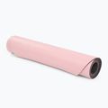 Постелка за тренировки и йога XTREXO SCULPT rounded 183 x 61 cm pink 6