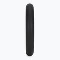 Обръч XTREXO SCULPT 2,2 kg black 3