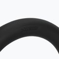 Обръч XTREXO SCULPT 2,2 kg black 4