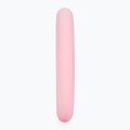 Обръч Xtrexo SCULPT GR220 Pink 5
