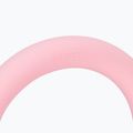 Обръч XTREXO SCULPT 2,2 kg pink 3