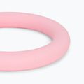 Обръч XTREXO SCULPT 2,2 kg pink 4