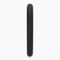 Обръч XTREXO SCULPT 4,5 kg black 3