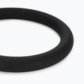 Обръч XTREXO SCULPT 4,5 kg black 5