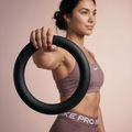 Обръч XTREXO SCULPT 4,5 кг черен 5