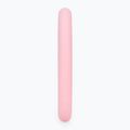 Обръч XTREXO SCULPT 4,5 kg pink 3