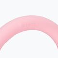 Обръч Xtrexo SCULPT GR450 Pink 4