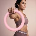 Обръч XTREXO SCULPT 4,5 кг розов 5