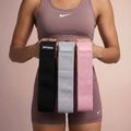 Комплект цветни ластици за съпротивление XTREXO SCULPT 5