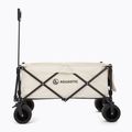 Сгъваема транспортна количка AQUASTIC Caro beige 3