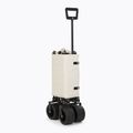 Сгъваема транспортна количка AQUASTIC Caro beige 10