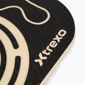 Платформа за баланс XTREXO с лабиринт Минотавър черен 6