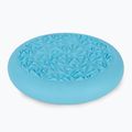 Dysk sensoryczny XTREXO hilly niebieski 3