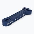 Рехабилитационна гума XTREXO 3/5 navy blue 3