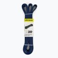 Рехабилитационна гума XTREXO 3/5 navy blue