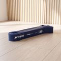 Рехабилитационна гума XTREXO 3/5 navy blue 6