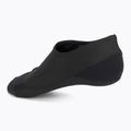 AQUASTIC Seavie Anti-Slip чорапи за басейн черни 2