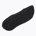 AQUASTIC Seavie Anti-Slip чорапи за басейн черни 3