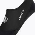 AQUASTIC Seavie Anti-Slip чорапи за басейн черни 5