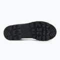 Мъжки туристически обувки KADVA Stride Low WaterProof сиви 5