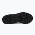 Дамски туристически обувки KADVA Stride Low WaterProof сиви 5