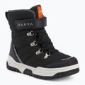 Детски апрески KADVA Flow WaterProof черен