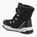 Детски ботуши за сняг KADVA Flow WaterProof black 3