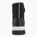 Детски ботуши за сняг KADVA Flow WaterProof black 6