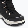 Детски апрески KADVA Flow WaterProof черен 10