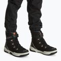 Детски апрески KADVA Flow WaterProof черен 2