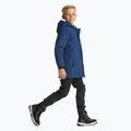 Детски апрески KADVA Flow WaterProof черен 3