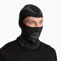 Шапка маска KADVA Elevate Seamless black 2
