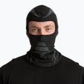Коминира KADVA Elevate Seamless черен 4