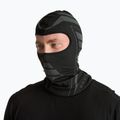 Коминира KADVA Elevate Seamless черен 3