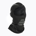 Коминира KADVA Elevate Seamless черен