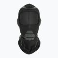 Коминира KADVA Elevate Seamless черен 5
