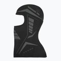 Коминира KADVA Elevate Seamless черен 6