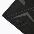 Коминира KADVA Elevate Seamless черен 7