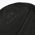Коминира KADVA Elevate черен 7