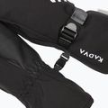 Детски ръкавици KADVA Mountain Flow One black 9