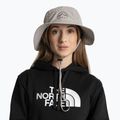 Регулируема сива шапка KADVA Hiker Hat