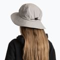 Регулируема сива шапка KADVA Hiker Hat 2